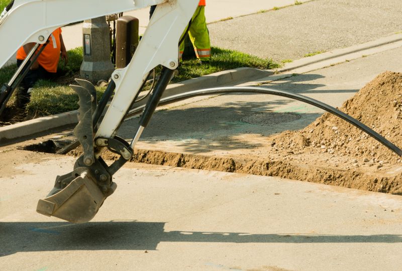 Budget-Smart Upgrades